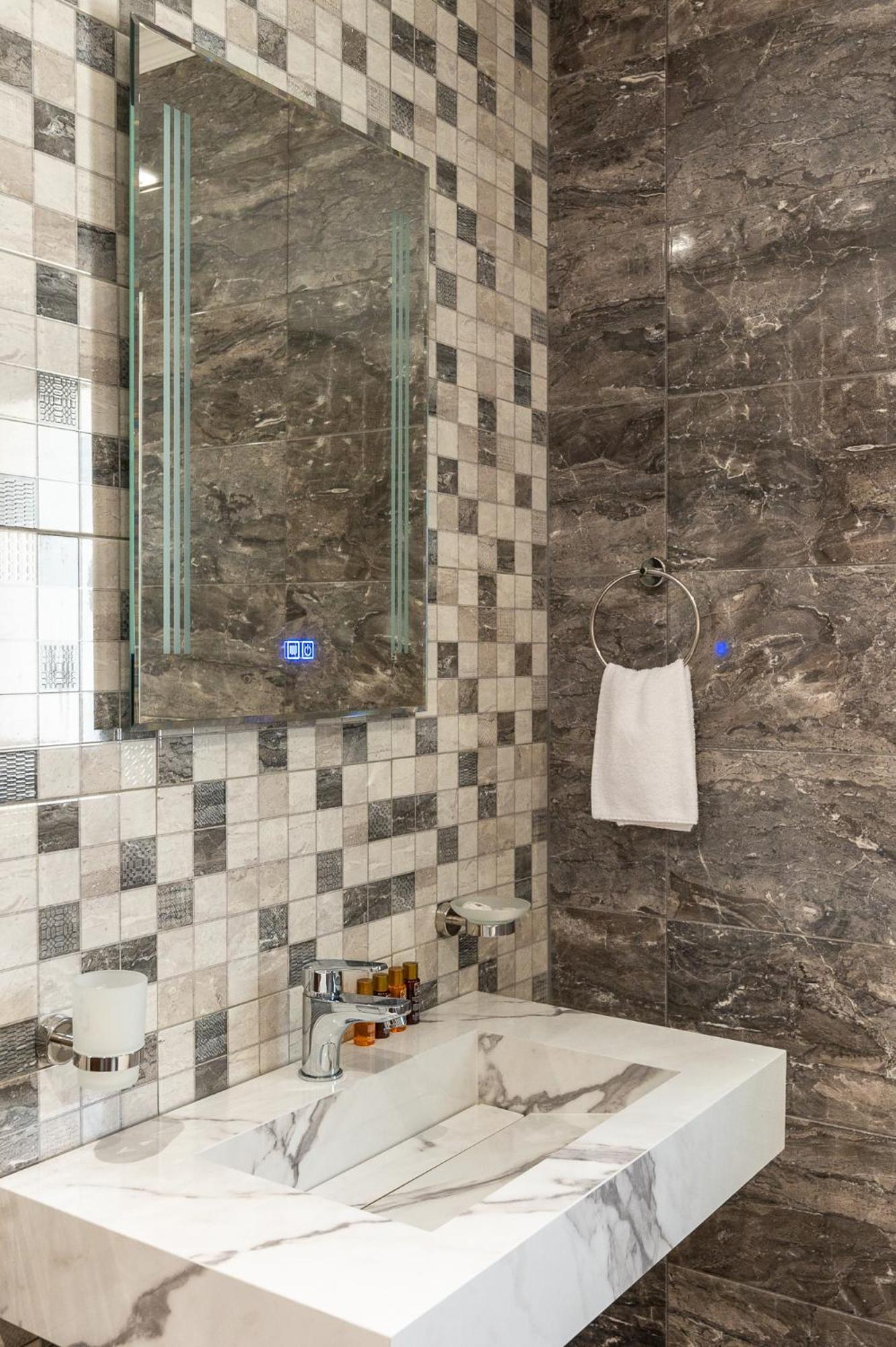 Beluga Guest House Welingrad Zewnętrze zdjęcie